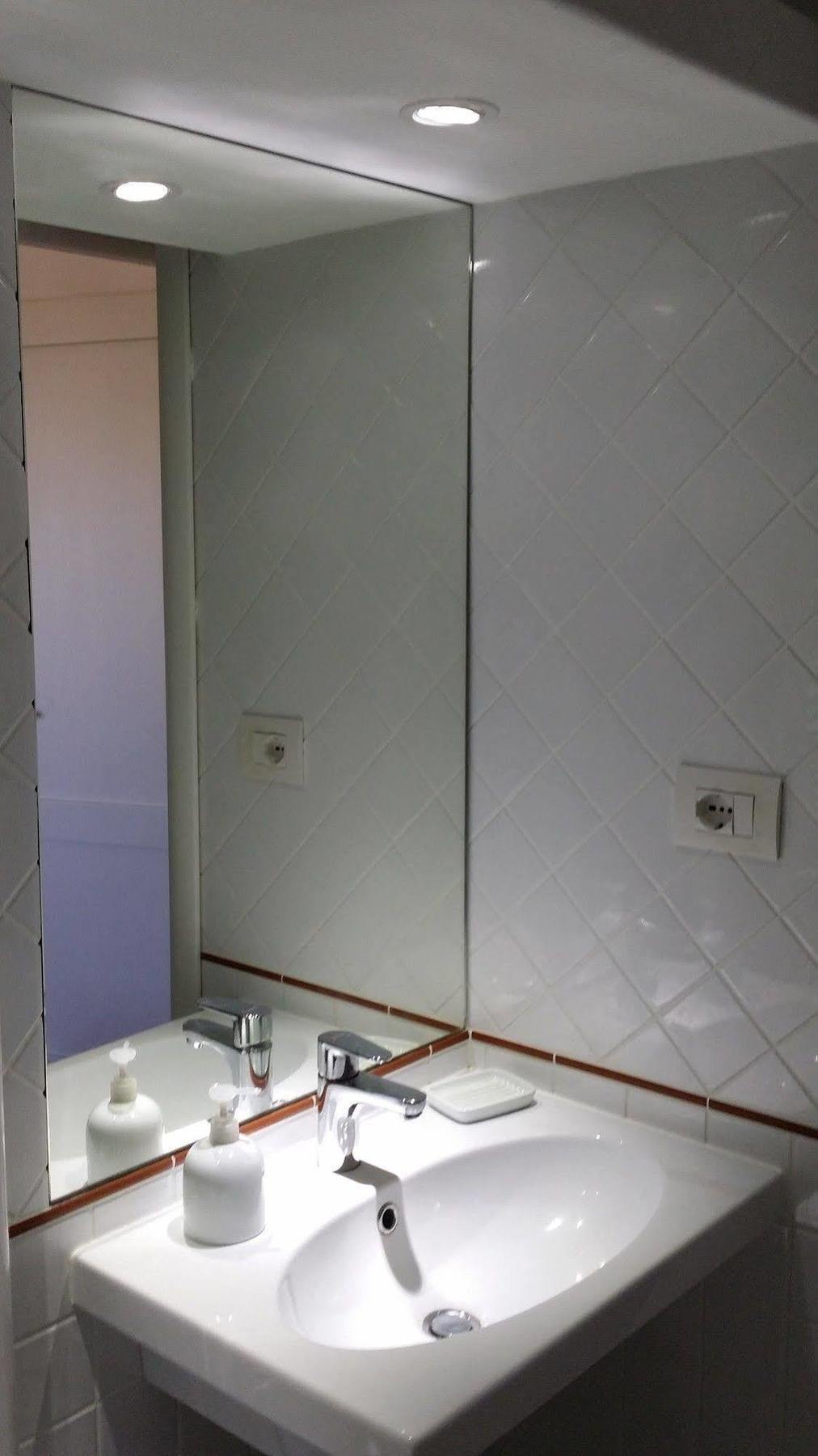 Il Giardino Nell'Orto Otel Vetralla Dış mekan fotoğraf